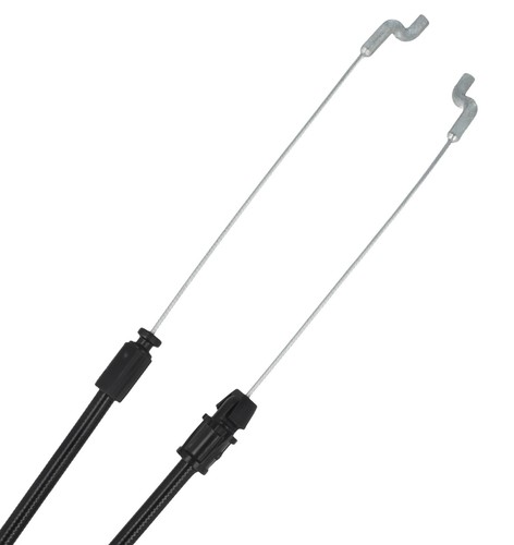 Engine brake opc - cable, fits