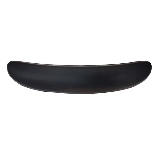 Seat foam replacement for - seat,