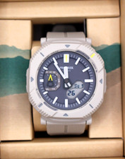 CASIO PRO TREK PRJ-B001-7JF