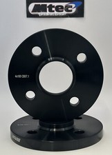 VW Golf Mk1,Mk2, 12mm (Not