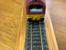 Med Grey Ballast | 500g |