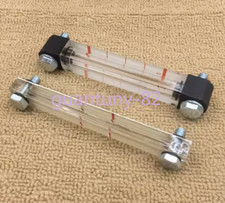 1pc Oil Gauge Fit For Hitachi