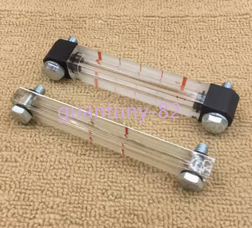 1pc oil gauge fit for - gauge, hitachi