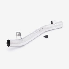 Lextek Stainless Steel Exhaust