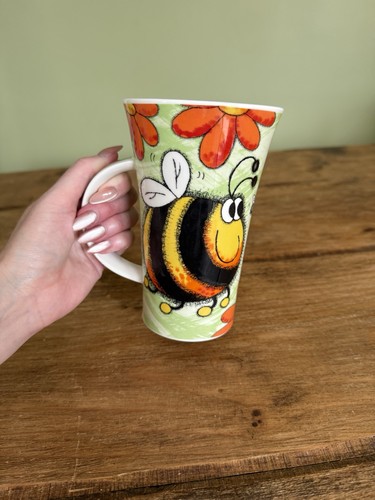 Dunoon large ceramic big - large,