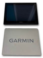 Garmin GPSMAP 1223xsv 12"