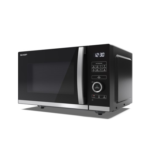 Sharp 25l 900w flatbed - sharp,