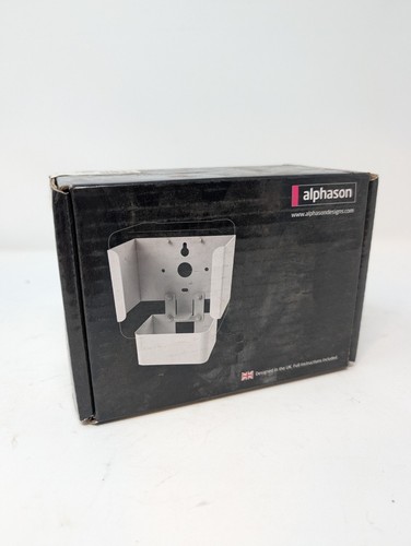 New alphason connect as6003 - connect,