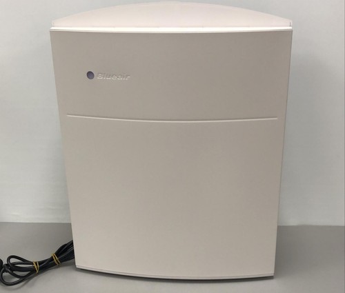 Blueair 480i air - blueair,
