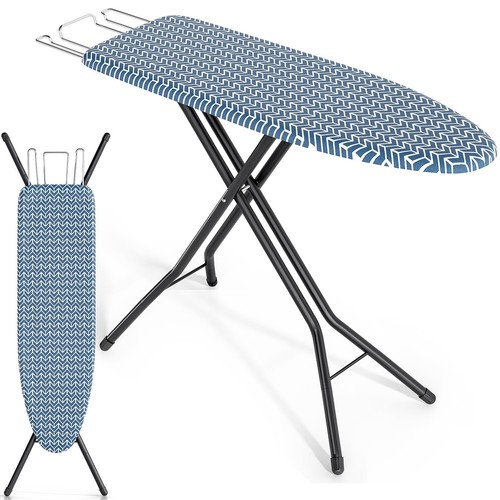 Kingrack standard size ironing - kingrack,
