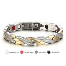 Weight Loss Magnetic Healing