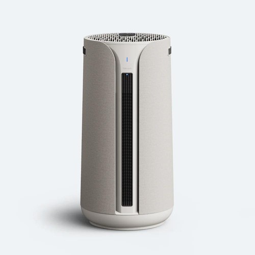 Blueair comfortpure 1 - comfortpure, 3-in-1