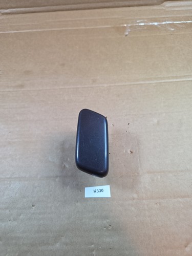 Vauxhall antara 25953655 - vauxhall,