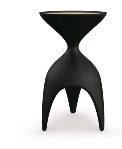 Kelly hoppen andrew martin - hoppen,