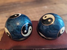 Baoding Balls Stress Balls for