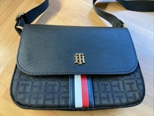 Tommy Hilfiger Women's
