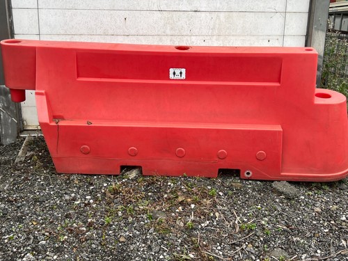 Interlocking novus water - interlocking, 2m