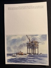 BOSTON WHALER Vintage Note