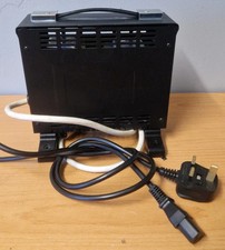 Invacare 24V 8 Amp Heavy Duty