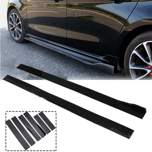For audi 78 7 - for,