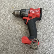 Milwaukee M18 FPD3 M18 FUEL