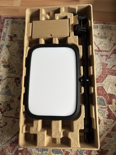 Elgato key light professional - elgato,