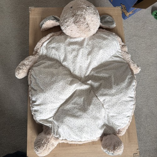 Mamas papas baby - &, playmat