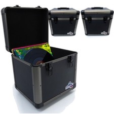 Gorilla LP80 LP 80 x 12" Vinyl