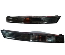 FRONT INDICATOR SET FOR VW