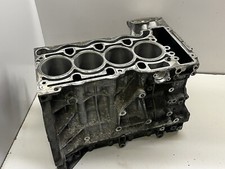 ENGINE BLOCK FOR BMW 3 Series