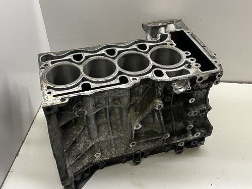Engine block for bmw - for, series
