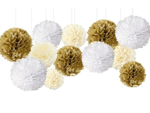 12pcs tissue paper - 12pcs,