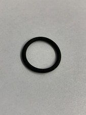 VAUXHALL OIL LEVEL SENSOR