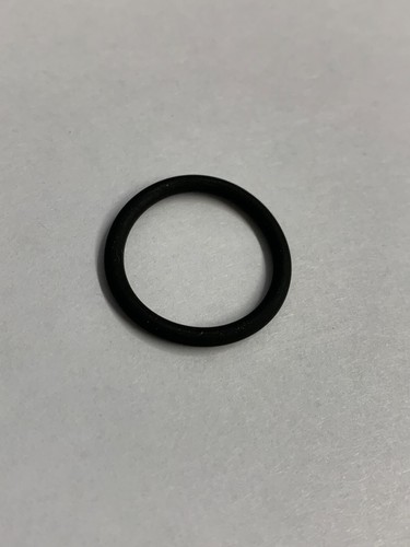 Vauxhall oil level sensor - level,