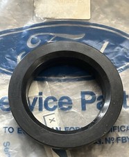 FORD Capri MK2 & MK3 fuel tank