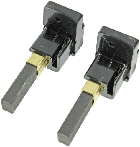 Replacement motor carbon - replacement,