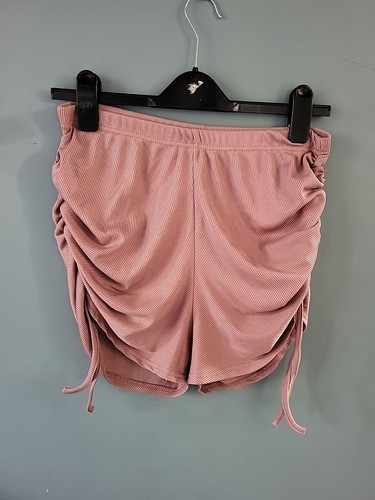 Femme luxe size - femme,