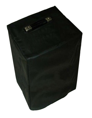 Markbass cmd 121h combo amp - amp,