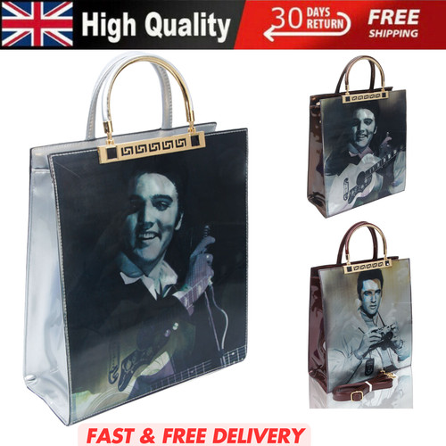 New women elvis - new,