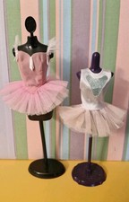 Vintage Barbie Sindy  Doll