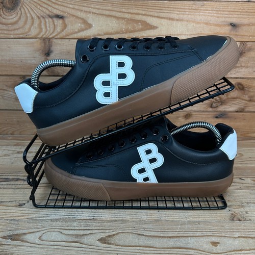 Hugo boss trainers men - trainers, uk