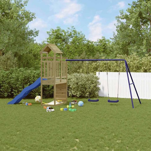 Swing sets playsets kids - swing,
