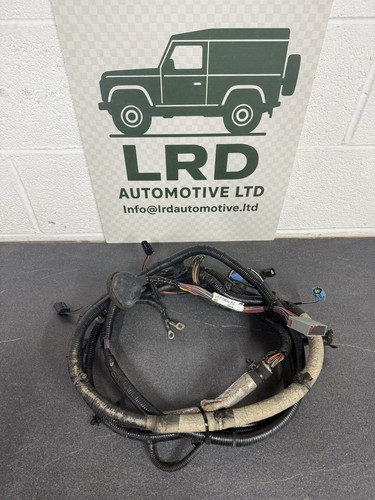Land rover defender tdci 2 - defender,