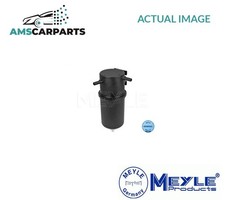 ENGINE FUEL FILTER 100 323 0022 MEYLE NEW OE REPLACEMENT