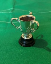 Subbuteo - League Cup (C172)