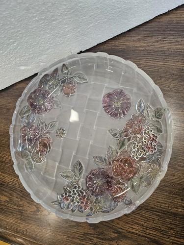 Vintage contemporary glass - vintage,