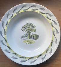 Rare Original 1950s ERIC