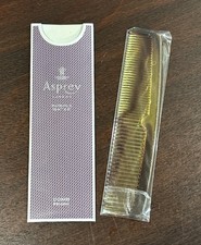 Asprey London Purple Water