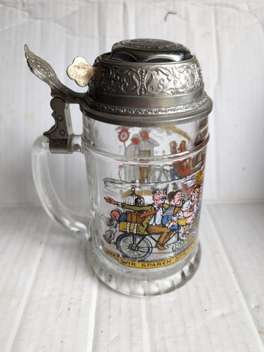 Vintage bmf german novelty - vintage,