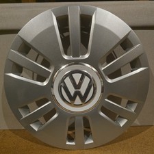 VW UP 2013 R15 1S0601147D